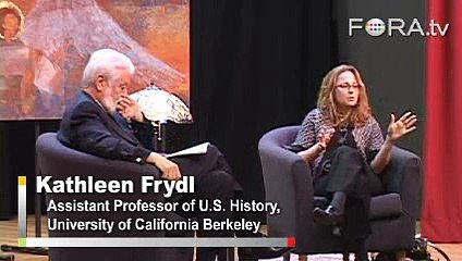 Literature During the Iraq and Vietnam Wars