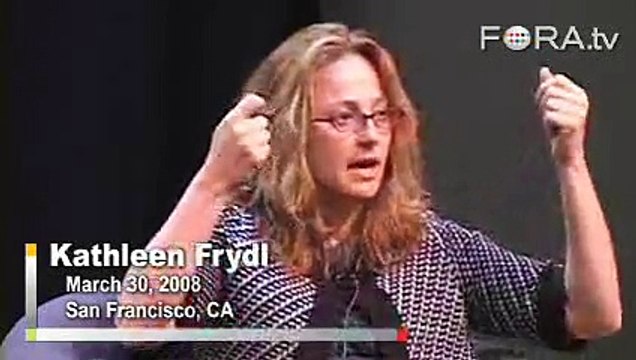 The 1960s and Political Divisions Today