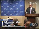 Mohammed Hafez on Suicide Bombers and Martyrdom