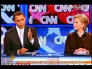 Rethinking U.S. Relations with Iran