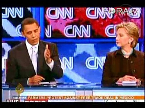 Rethinking U.S. Relations with Iran