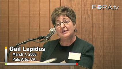 Globalization Anxiety in the Russian Government