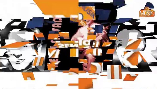 Henri Salvador - Malgré tes serments (HD) Officiel Seniors Musik