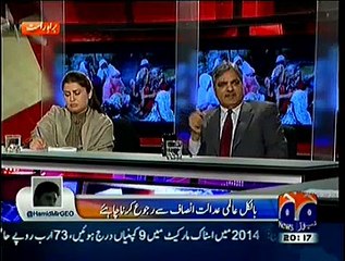 Capital Talk – 1st January 2015