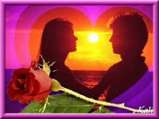 Chanson J' AI BESOIN DE PARLER