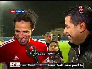 محمد حليم