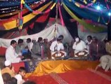 Rab Meem di marori. Zaman Rahat Ali Khan. Qawwali by ALI AKBAR (0300-8790060)