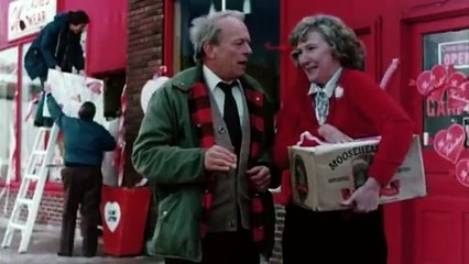 My Bloody Valentine (1981) - Trailer