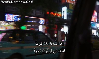 الحب في بعض الاحيان