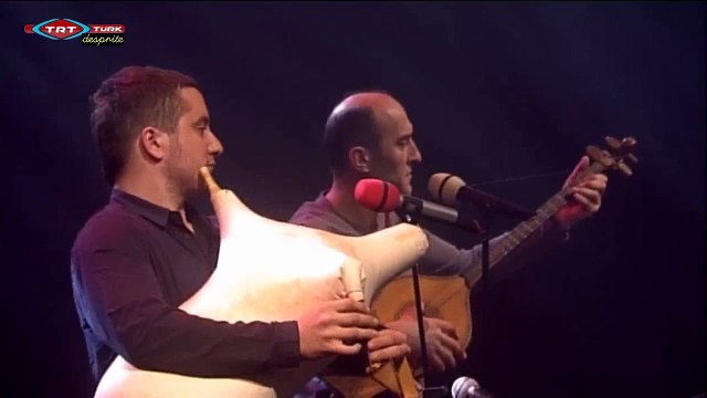 7. bölüm birol topaloğlu sesler 2009