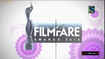 60th Filmfare Awards 2014 Promo Coming Soon Video Watch Online 720p HD - DesiTvForum
