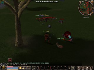 FunboyS hile kullanımı