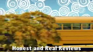 Children Learning Reading Reviews-Honest and Real Reviews