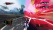 RSWINKEY Mad Riders HD walkthrough Gameplay Event 6 Far Away Track 4 Crash Landing 1080p 60FPS