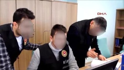İstanbul'da 32 Milyon TL'lik Kumaş Kaçakçılığı Operasyonu