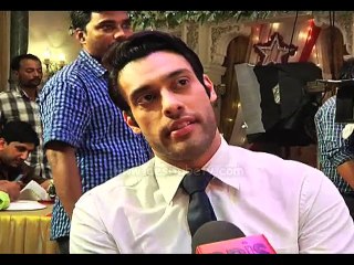 Yeh Hai Mohabbatein-Mihika & Ashok Share About Upcoming Episodes-Take A Look
