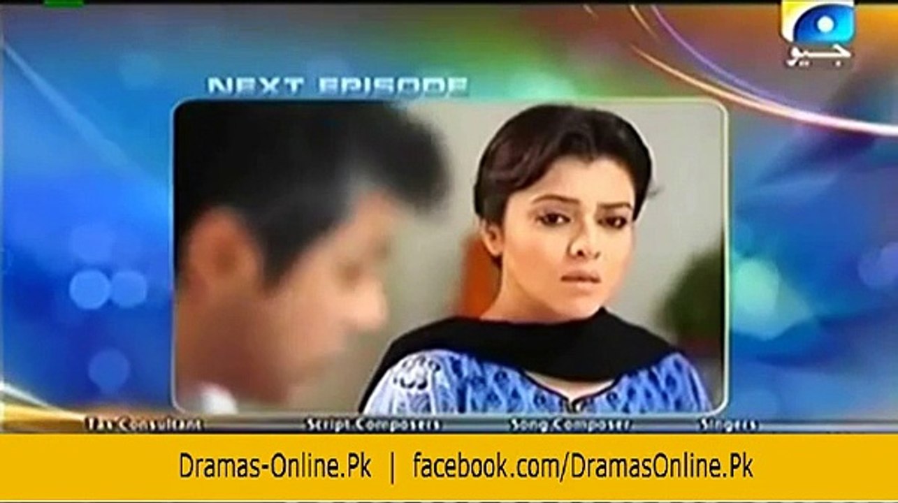 Malika e Aliya Episode 56 Promo
