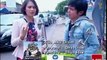 FULL FTV SCTV Terbaru - Pacar Cadangan Dari Mantan PACAR Full Movie