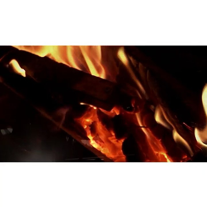 ALIEN FOOTAGE! Horrific And Disturbing Video