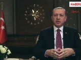 Cumhurbaşkanı Erdoğan Bu Hainlere Aldanmayacağız