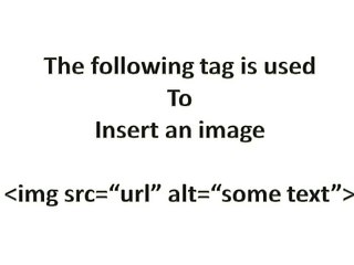 inserting image part 1