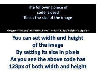 image inserting part 2