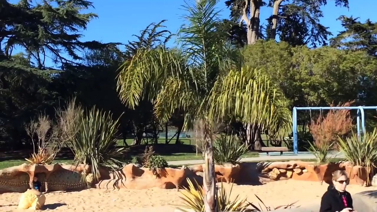 GGPark