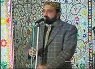 qari shahid mehmood kalam e mian muhammad bakhsh mehria
