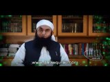 Saneha Pashawar - Molana Tariq Jameel