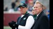 Rex Ryan and John Idzik Fired as Jets Begin Overhaul