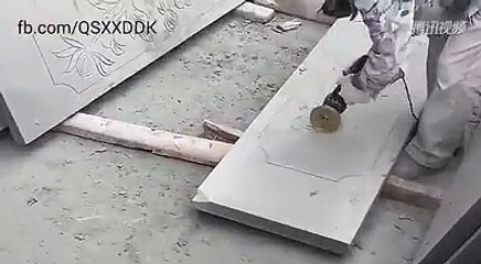 OMG!!! This Is Amazing