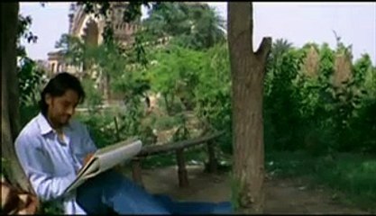 Anwar - Maula Mere Maula Aankhein Teri Kitni Haseen Ke Inka Aashique - Roop Kumar Rathod