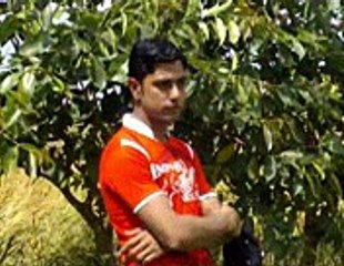 murree tour with FIT frndz