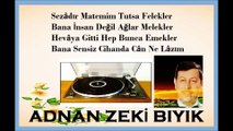 Nihansın Dideden Ey Mest-i Nazım-Müzisyen Müftü Okuyor