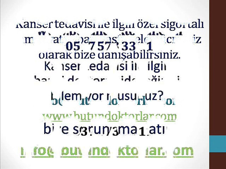 mide kanseri, bağırsak kanseri nasıl olur, özel sigortalı bağırsak kanseri ameliyatı, bağırsak kanseri ameliyatı izle, bağırsak kanseri evreleri, bağırsak kanseri ameliyatı maliyeti, mide kanseri,