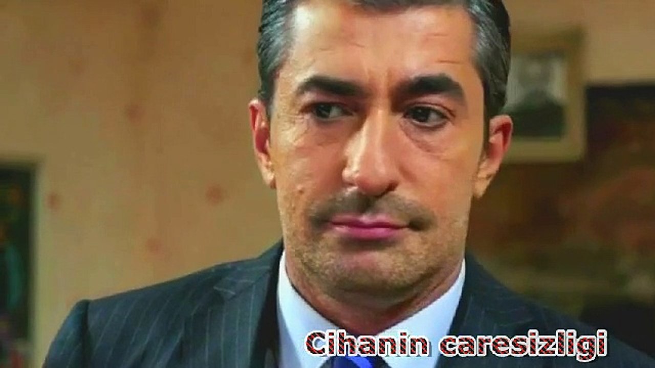 Paramparca - Cihanin caresizligi﻿