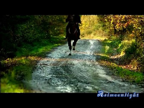 İntizar - Su Gibi Gözlerin Yağmur Bahar ( Paramparça Dizi Müziği)