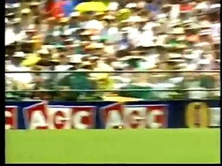 DEAN JONES, magnificent, Batting Master Class vs England