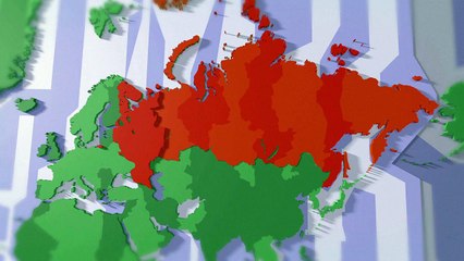 26 heures pour fêter le nouvel an