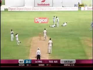 Drop Catch, Catches wins matches