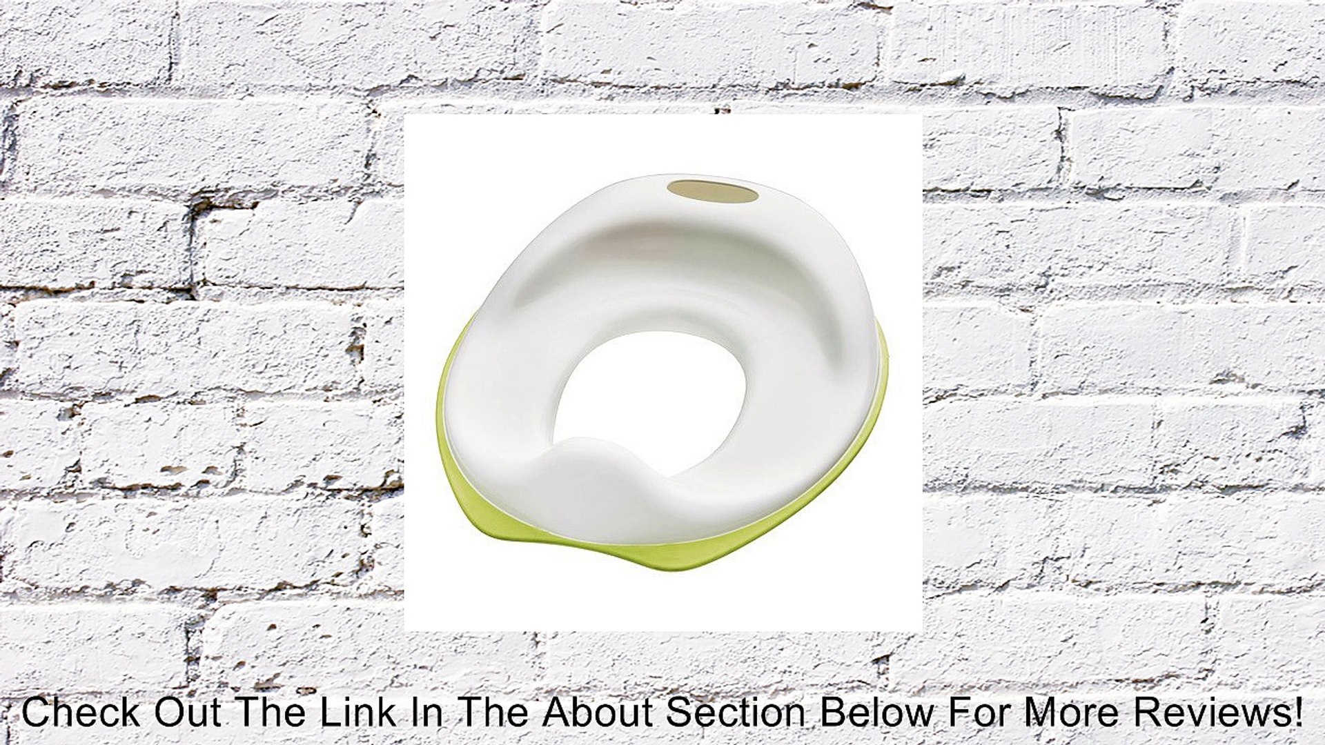 Ikea Tossig Toilet Seat White Review Video Dailymotion
