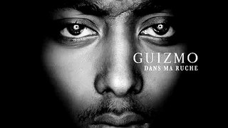 Guizmo -  Indé-structible (remix)