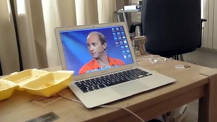 Mister V feat JSK – Mia Frye