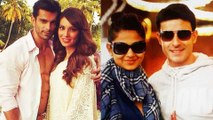 Karan Singh Grover's ex-flame Jennifer Dating Gautam Rode?