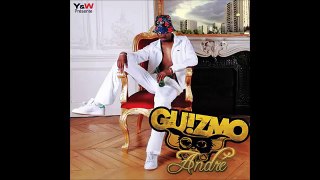 Guizmo - André (remix)