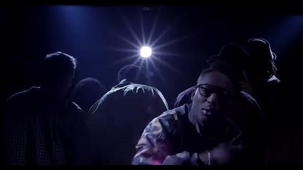 Guizmo - La vie est un thème (remix)