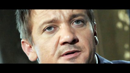 Jeremy Renner's Wife Sonni Pacheco Files For Divorce After 10 Months Of Marriage