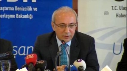 Elvan - Yerli Demiryolu Ekipmanları Üretimi ve Kayıtların Silinmesi