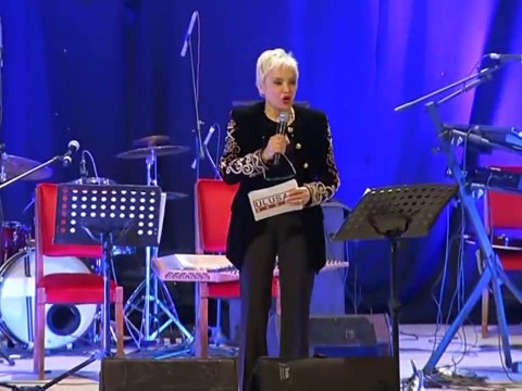 Yeni yılı Ulusal Kanal'da dop dolu Özel bir programla karşılıyoruz