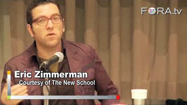 Does Social Activism Take the Fun Out of Video Games?